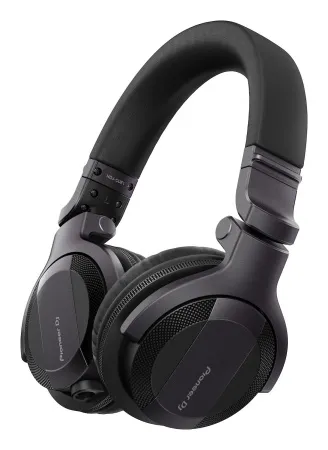 Купить PIONEER HDJ-CUE1 по выгодной цене в Нижнем Новгороде
