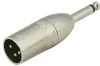 Купить ROXTONE RA2XMJM по выгодной цене в Нижнем Новгороде