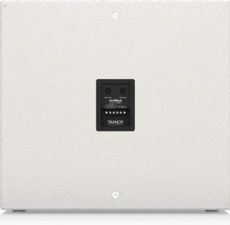 Купить Tannoy VSX118B-WH по выгодной цене в Нижнем Новгороде
