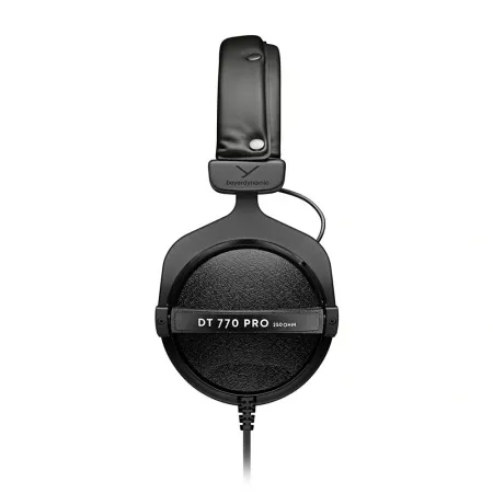 BEYERDYNAMIC DT 770 PRO (250 Ohm)