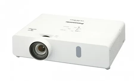 Купить Panasonic PT-VX430 по выгодной цене в Нижнем Новгороде