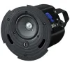 Купить Yamaha VXC4 по выгодной цене в Нижнем Новгороде