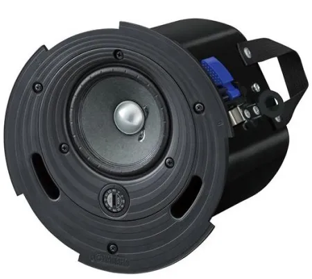 Купить Yamaha VXC4 по выгодной цене в Нижнем Новгороде