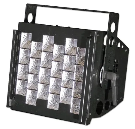 Картинка с сайта