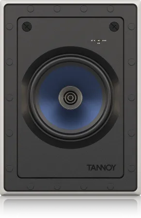 Купить Tannoy PCI 5DC IW по выгодной цене в Нижнем Новгороде