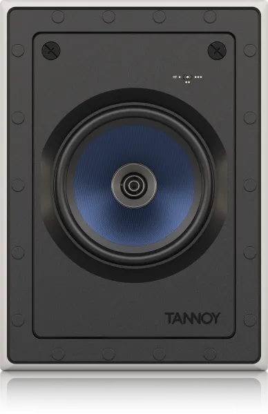 Tannoy PCI 5DC IW