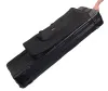 Купить GATOR GKBX STANDBAG по выгодной цене в Нижнем Новгороде