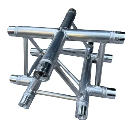 Купить Strong Tech TR-CROSS CONNECTOR-2 по выгодной цене в Нижнем Новгороде