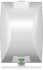Купить TANNOY DVS 8T-WH по выгодной цене в Нижнем Новгороде