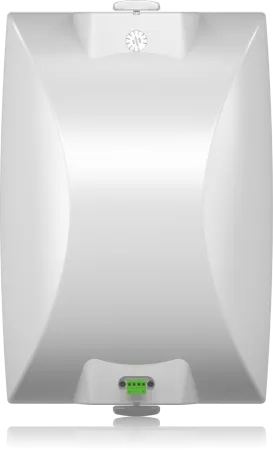 Купить TANNOY DVS 8T-WH по выгодной цене в Нижнем Новгороде
