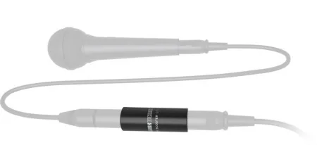Купить KLARK TEKNIK MIC BOOSTER CT1 по выгодной цене в Нижнем Новгороде