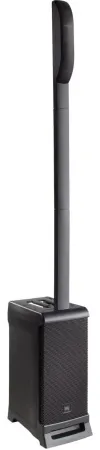 Купить JBL EON ONE PRO по выгодной цене в Нижнем Новгороде