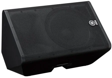 Купить YAMAHA DXR15 по выгодной цене в Нижнем Новгороде