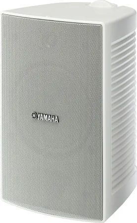 Купить Yamaha VS6W по выгодной цене в Нижнем Новгороде