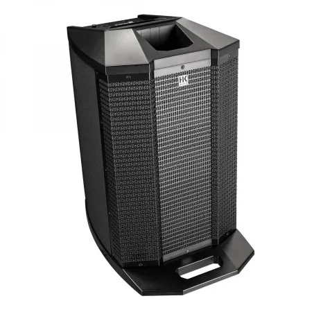 Купить HK AUDIO POLAR 10 по выгодной цене в Нижнем Новгороде