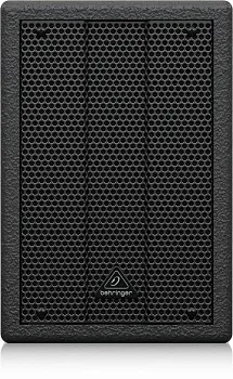 Behringer SAT 1004 Behringer SAT 1004