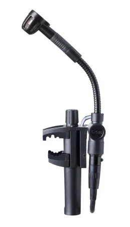 Купить AKG C518 M по выгодной цене в Нижнем Новгороде