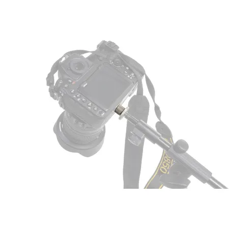 Купить QUIK LOK ADC001 по выгодной цене в Нижнем Новгороде