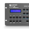 Cameo Control 54 2-500x500