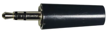 Картинка с сайта