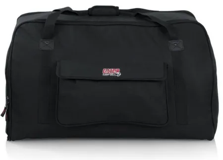 Купить GATOR GPA-TOTE15 по выгодной цене в Нижнем Новгороде