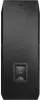 Купить WHARFEDALE PRO REASON-X15 по выгодной цене в Нижнем Новгороде