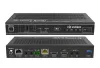 Купить Infobit iTrans E90U8K по выгодной цене в Нижнем Новгороде