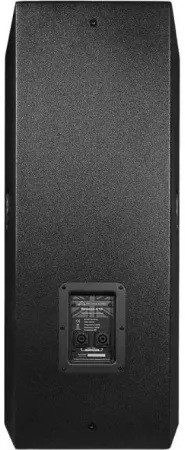 Купить WHARFEDALE PRO REASON-X15 по выгодной цене в Нижнем Новгороде