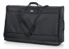 Купить GATOR G-MIXERBAG-3621 по выгодной цене в Нижнем Новгороде