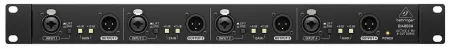 Купить BEHRINGER DI4800A по выгодной цене в Нижнем Новгороде