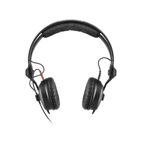 SENNHEISER HD 25 PLUS