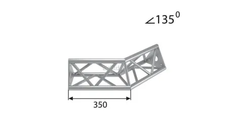 Картинка с сайта Картинка с сайта