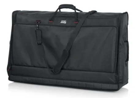 Купить GATOR G-MIXERBAG-3621 по выгодной цене в Нижнем Новгороде