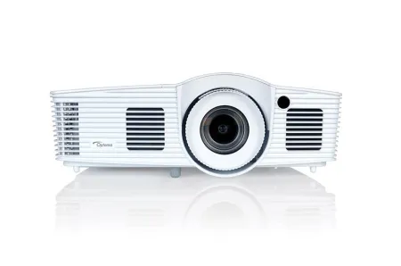 Купить Optoma EH416e по выгодной цене в Нижнем Новгороде