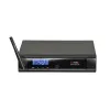 Купить VOLTA DIGITAL 0101 PRO по выгодной цене в Нижнем Новгороде