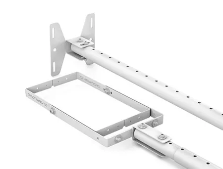 CVGAUDIO CM/CMB-15W CVGAUDIO CM/CMB-15W