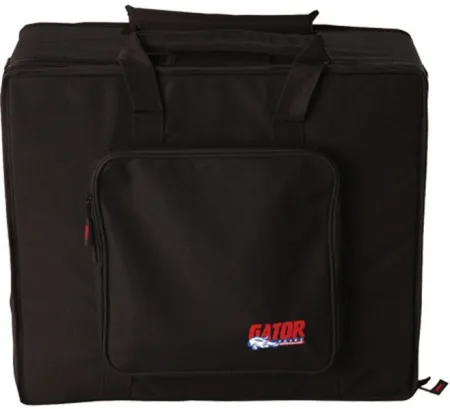 Купить GATOR G-MIX-L 1618A по выгодной цене в Нижнем Новгороде