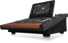 Купить BEHRINGER WING COMPACT по выгодной цене в Нижнем Новгороде