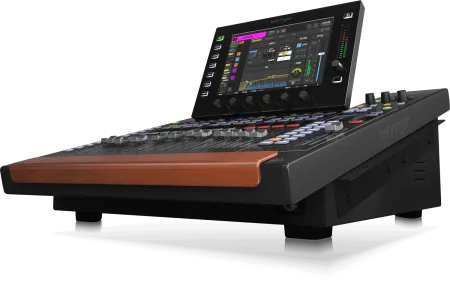 Купить BEHRINGER WING COMPACT по выгодной цене в Нижнем Новгороде