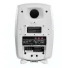 Купить Genelec 8340AWM по выгодной цене в Нижнем Новгороде
