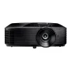 Купить Optoma W400LVe по выгодной цене в Нижнем Новгороде