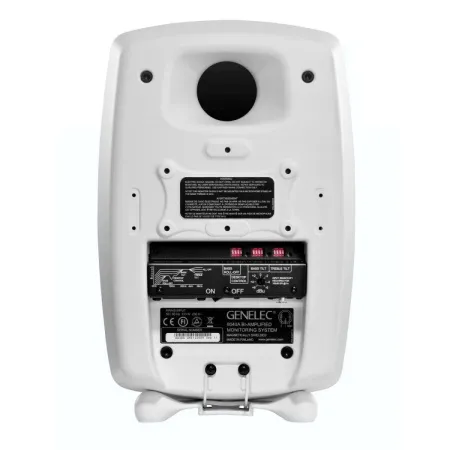 Купить Genelec 8340AWM по выгодной цене в Нижнем Новгороде