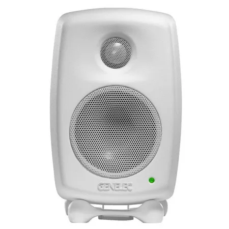 Купить Genelec 8340AWM по выгодной цене в Нижнем Новгороде