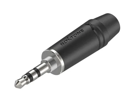 Купить ROXTONE RMJ3PPS-45-BN по выгодной цене в Нижнем Новгороде