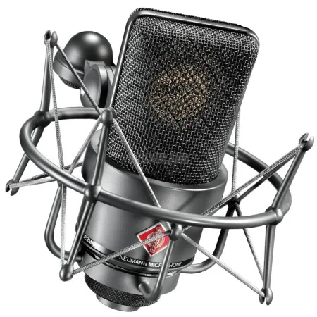 Купить NEUMANN TLM 103 MT STUDIO SET по выгодной цене в Нижнем Новгороде