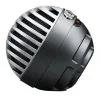Купить Shure MV5-DIG по выгодной цене в Нижнем Новгороде