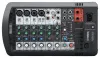 Купить YAMAHA STAGEPAS 400BT по выгодной цене в Нижнем Новгороде