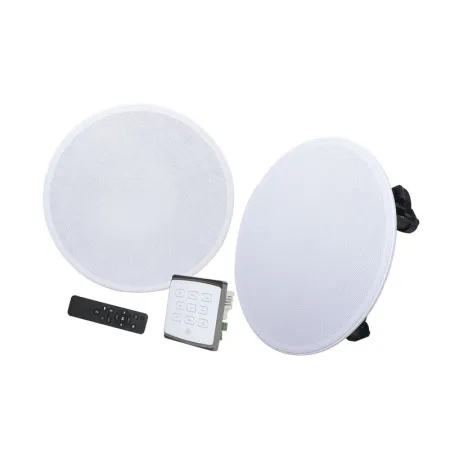 Купить NEVOD MusicSet SC-225W по выгодной цене в Нижнем Новгороде