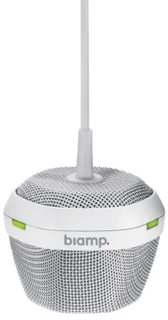 Купить Biamp Devio DСM-1 по выгодной цене в Нижнем Новгороде