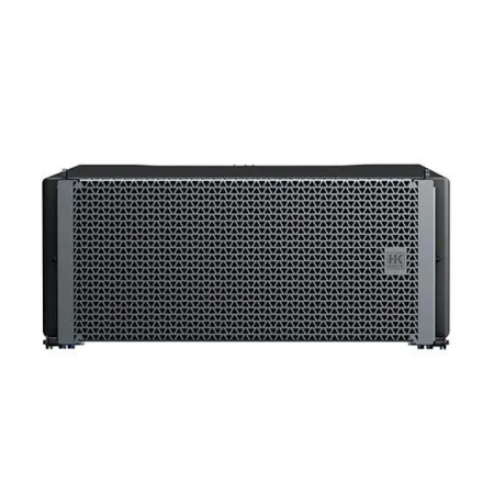Купить HK AUDIO COSMO C 8 по выгодной цене в Нижнем Новгороде